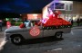 Thumbs/tn_Verlicht bloemencorso 2024 125.jpg
